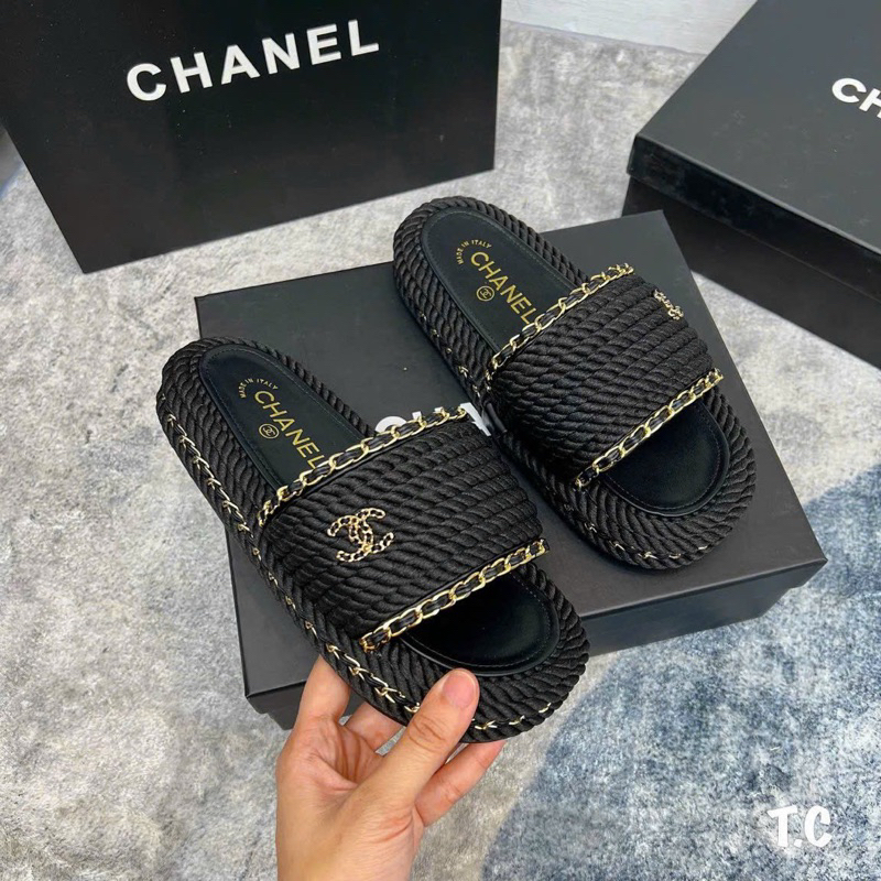 DEPS C ..N DÙ VIỀN XÍCH XINH 😍