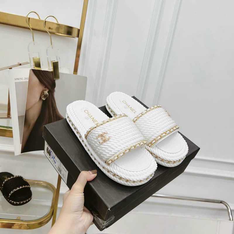 DEPS C ..N DÙ VIỀN XÍCH XINH 😍