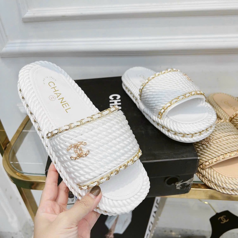 DEPS C ..N DÙ VIỀN XÍCH XINH 😍