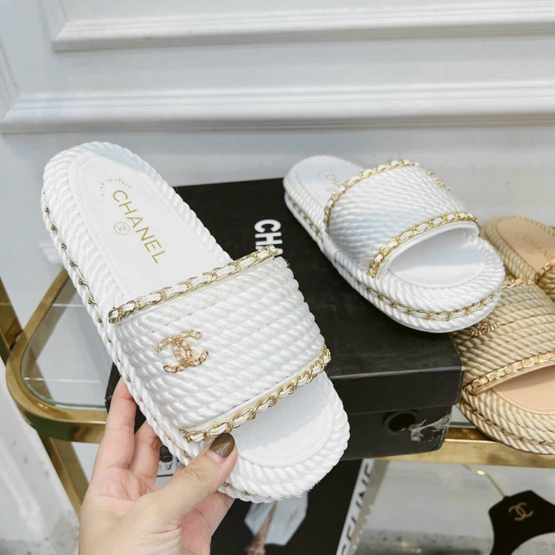 DEPS C ..N DÙ VIỀN XÍCH XINH 😍