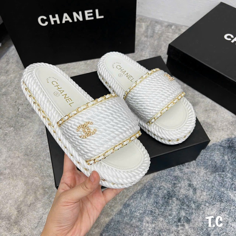 DEPS C ..N DÙ VIỀN XÍCH XINH 😍