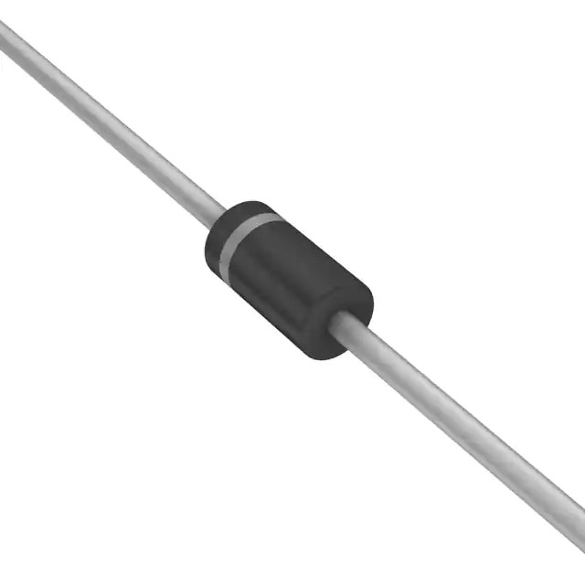 [Set 10 Con]_1N4761A_Đi-ốt Zener 75V - 1W ±5%_Zener Diodes_(229)