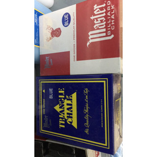 Lơ bida Mỹ chính hãng