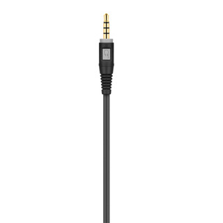 Tai nghe EPOS Sennheiser PC 5 Chat