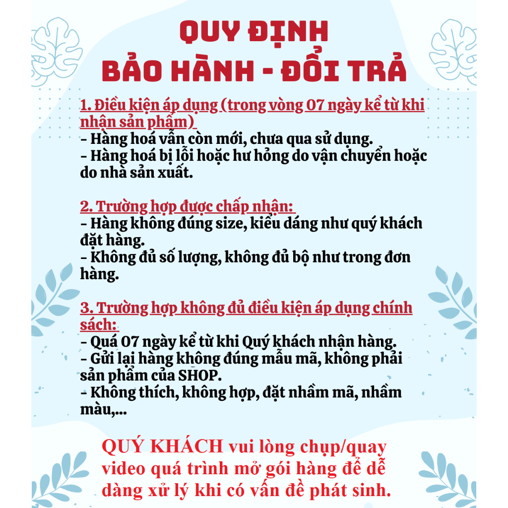 Túi Xách Nữ Đeo Chéo thời trang Hàn Quốc Dự Tiệc Đi Làm sang chảnh_ TDC047