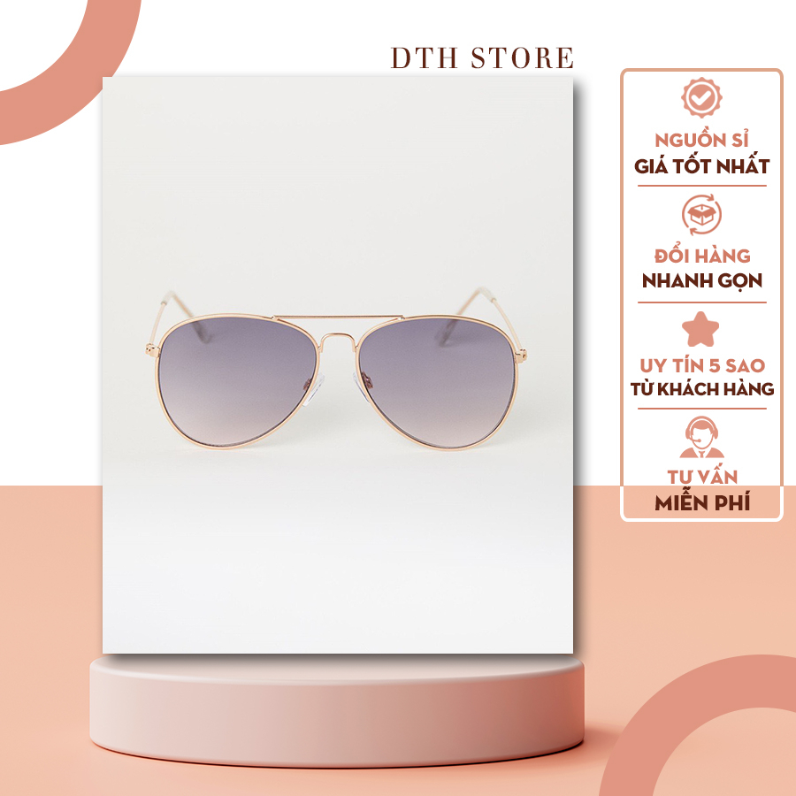 Kính  đi du lịch