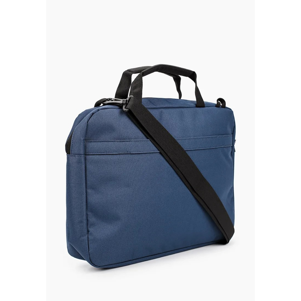 Túi laptop P/\rkland Messenge Bag Mẫu túi vừa xách vừa đeo tiện lợi. Hàng chính hãng , xịn 100%. | BigBuy360 - bigbuy360.vn