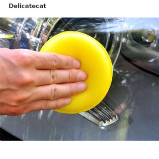 Dung Dịch Xóa Vết Xước, Đánh Bóng Dàn Áo Sonax Xtreme Polish Wax 3 Bảo Vệ Sơn Xe Chai 10ml 20ml