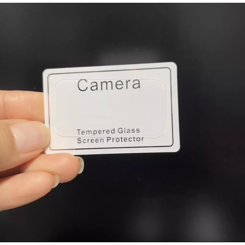 Kính cường lực full màn phụ ngoài Samsung Z Flip3 / ZFlip3 / Z Flip4/ ZFlip4 / Z Flip 3 / Z Flip 4