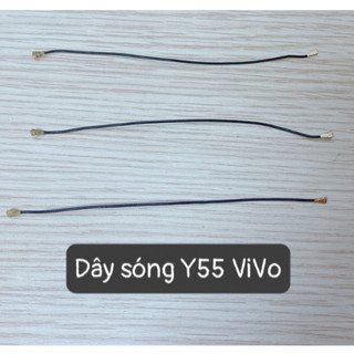 Dây sóng y55 vivo
