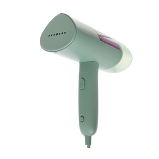 Máy sấy tóc Philips BHD300 Chính hãng bảo hành 2 năm