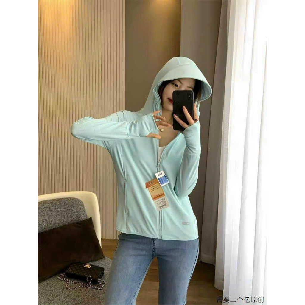 Áo chống nắng MORRISS Mũ lưỡi trai vải thun lạnh 2 lớp cao cấp ngăn tia UV, UPF 50+ mới nhất 2023