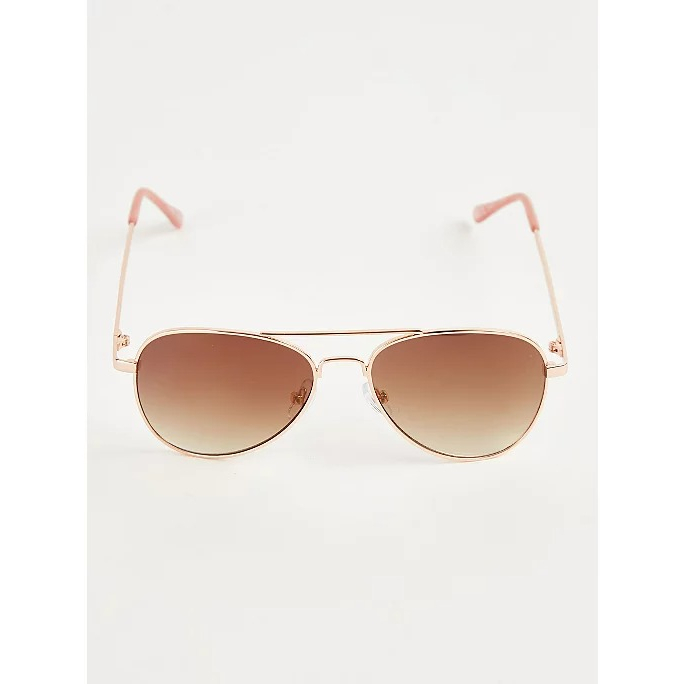 Kính aviator George_UK authentic