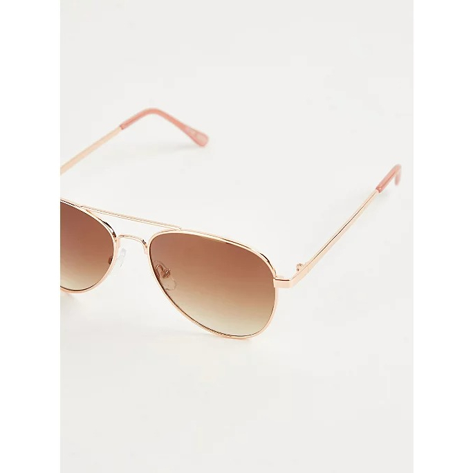 Kính aviator George_UK authentic