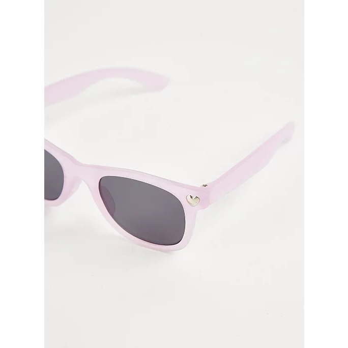 Set 2 Kính trẻ em George _ hàng chính hãng authentic