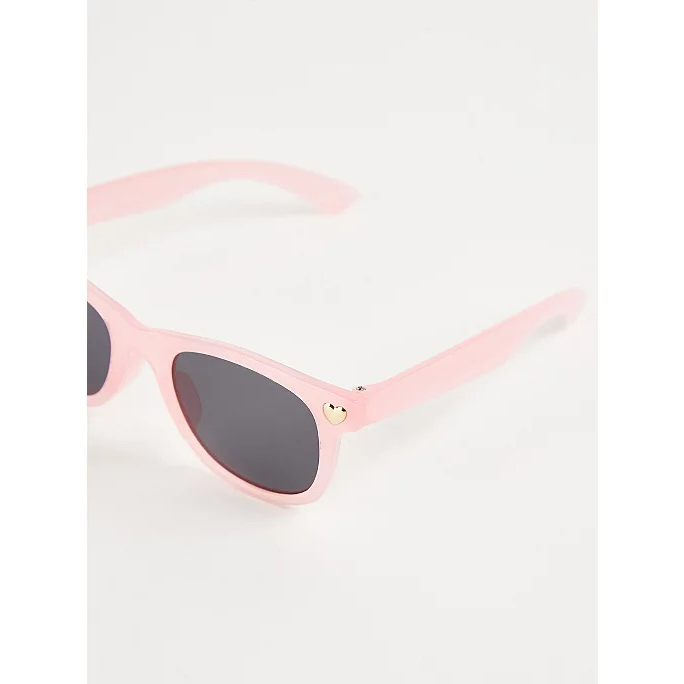 Set 2 Kính trẻ em George _ hàng chính hãng authentic