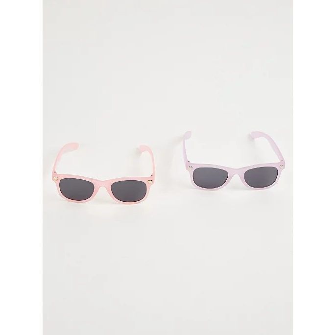 Set 2 Kính trẻ em George _ hàng chính hãng authentic