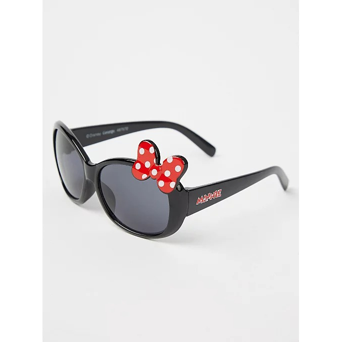 Kính aviator George_UK authentic