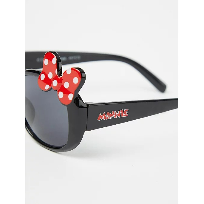 Kính aviator George_UK authentic