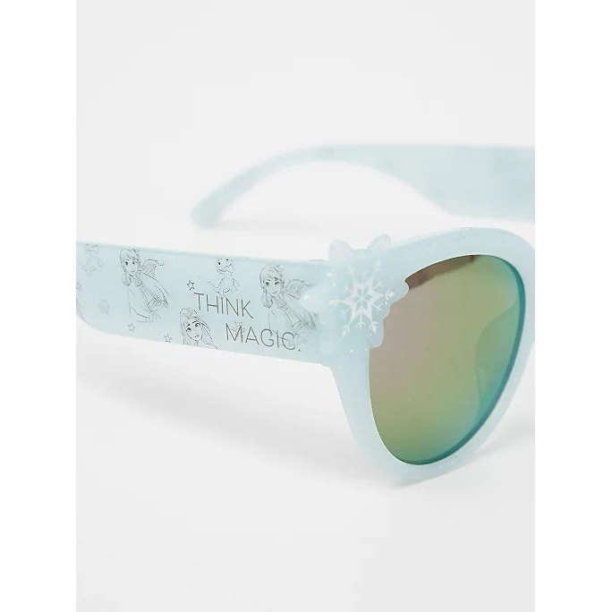 Kính aviator George_UK authentic