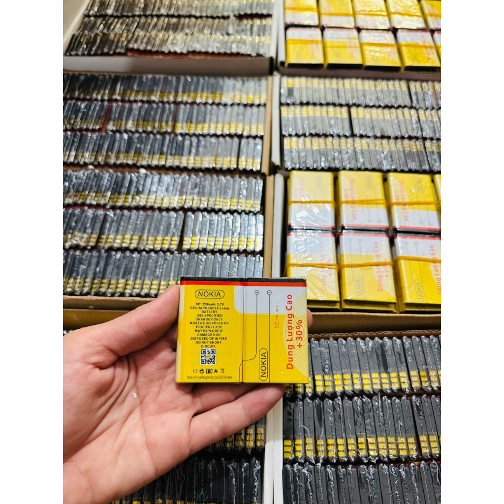 Điện thoại nokia 1200 hàng chính hãng bảo hành 12 tháng