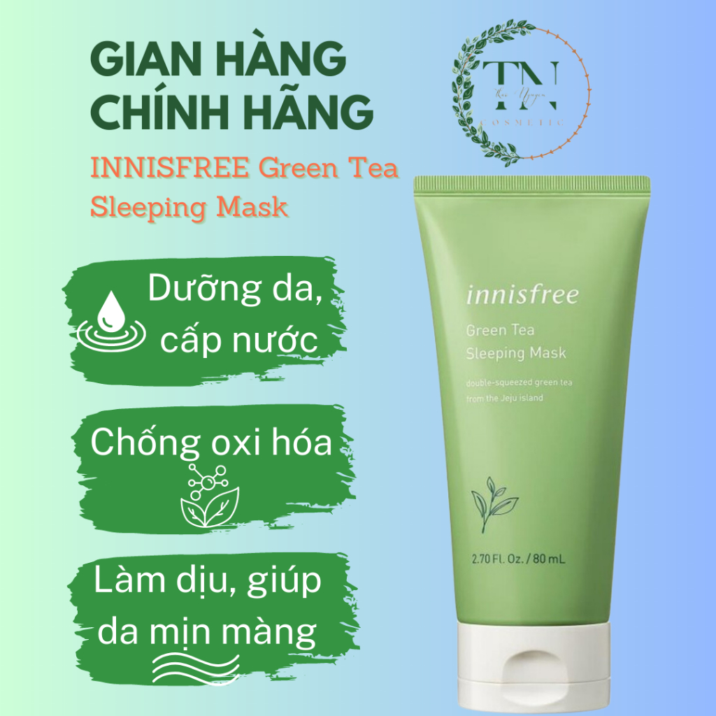 MẪU CŨ