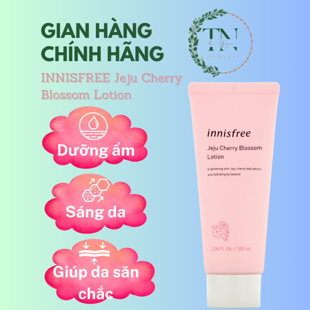CHÍNH HÃNG
