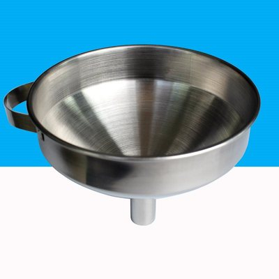 Quặng lọc chất lỏng inox HIEP PHAT