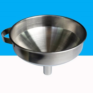 Quặng lọc chất lỏng inox hiep phat