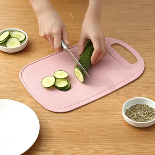Thớt nhựa du lịch hiep phat