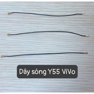 Dây Sóng Y55 ViVo