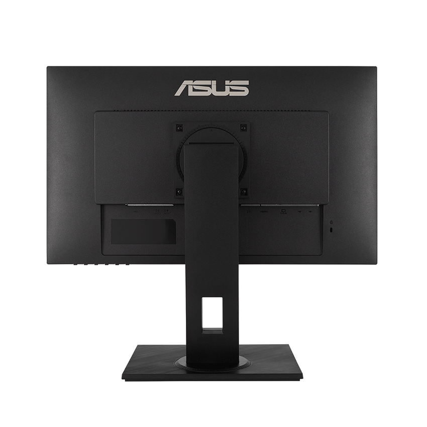 Màn hình Asus VA24DQLB  tấm nền IPS có góc xem rộng lên tới 178 độ