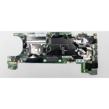Main laptop Lenovo ThinkPad T470s NM-B081 i5-7300U MÁY ZIN