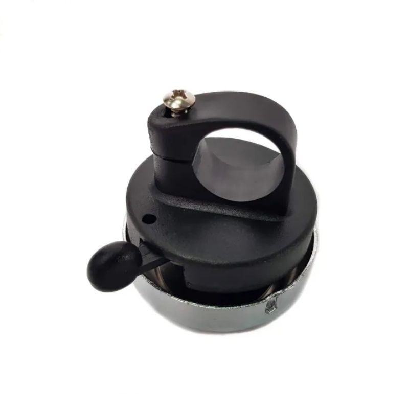 CHUÔNG XE ĐẠP I LOVE MY BIKE