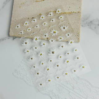 Miếng dán móng tay, sticker dán móng ( đủ các mẫu chon lựa )