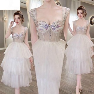ĐẦM XÒE TẦNG DẬP LY