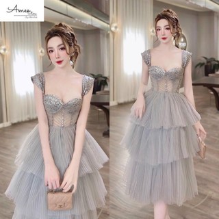 ĐẦM XÒE TẦNG DẬP LY