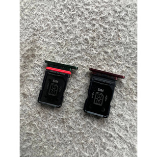 Khay sim khay đựng thẻ sim realme x50 pro giá rẻ tốt chất lượng giao nhanh