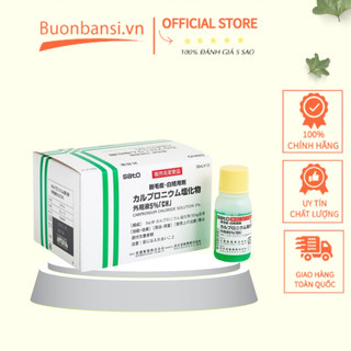 Tinh chất kích thích mọc tóc thảo dược sato 30ml nhật bản