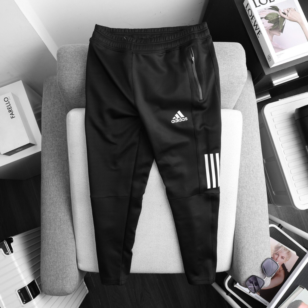 Quần dài nam hot hit