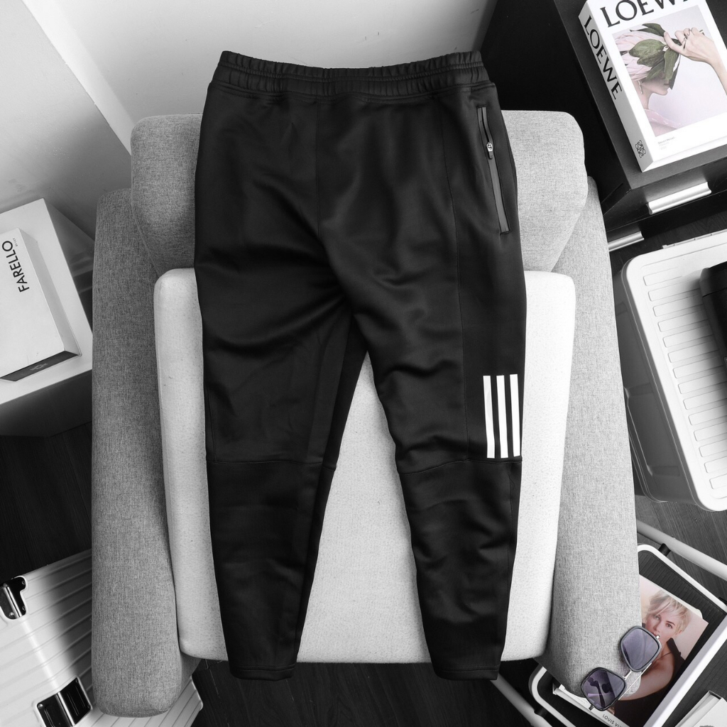 Quần dài nam hot hit