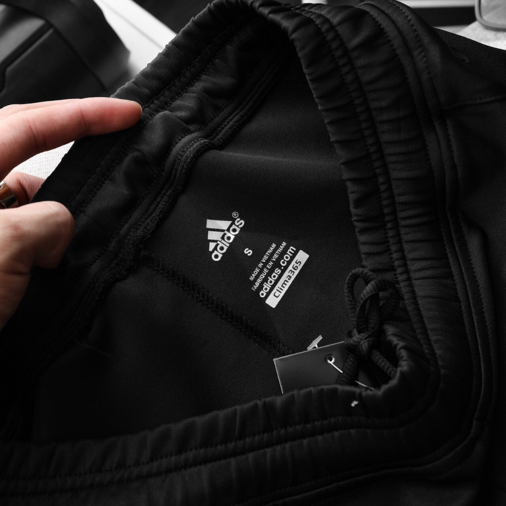 Quần dài nam hot hit