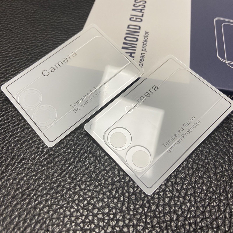 Kính cường lực full màn phụ ngoài Samsung Z Flip3 / ZFlip3 / Z Flip4/ ZFlip4 / Z Flip 3 / Z Flip 4