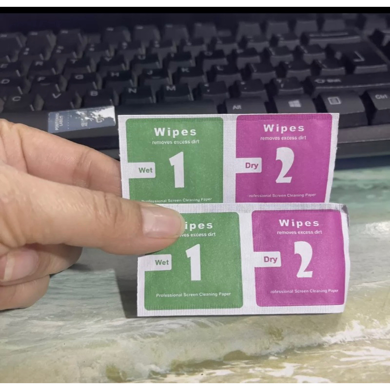 Kính cường lực full màn phụ ngoài Samsung Z Flip3 / ZFlip3 / Z Flip4/ ZFlip4 / Z Flip 3 / Z Flip 4