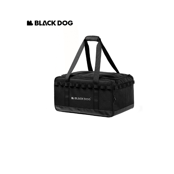 Túi đựng đồ cắm trại Blackdog BD-SNB002