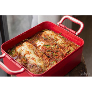 Bộ bảo quản thực phẩm ngâm Tupperware