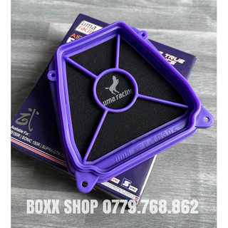 Lọc gió uma winner - winner x