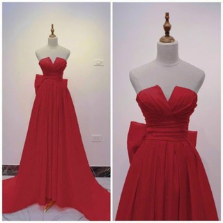 ĐẦM MAXI DẠ HỘI CUP NƠ LƯNG