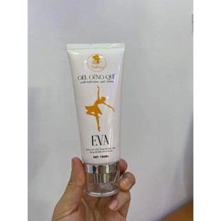 gel tan mỡ trangeva