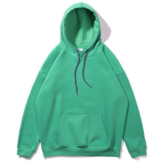 Áo Hoodie Nam Nữ Hình Phản Quang Chất Nỉ Dày Dặn Hình CV